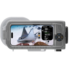 oceanic-smartphone-dive-housing__26089