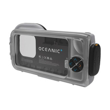 oceanic-smartphone-dive-housing__20535