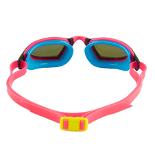 ep3204002lmb-xceed-blue-pink-lens-mirror-blue-back