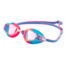 ep3179940lmp-fastlane-multicolor-blue-lens-iridescent-mirror-pink-right-v2