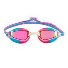 ep3179940lmp-fastlane-multicolor-blue-lens-iridescent-mirror-pink-front-v2