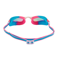 ep3179940lmp-fastlane-multicolor-blue-lens-iridescent-mirror-pink-back